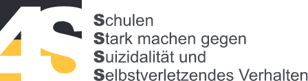 Zurück zur Startseite