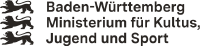 Ministerium für Kultus, Jugend und Sport